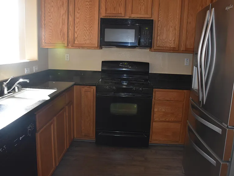 8450 Crystal Walk Cir #75 — Photo 10