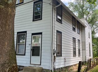 978 Scotland Ave, Chambersburg, PA 17201