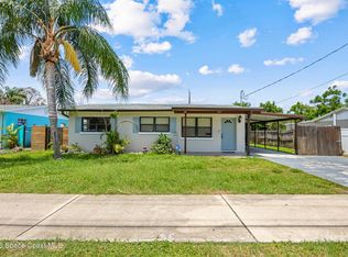 2244 Post Rd, Melbourne, FL 32935