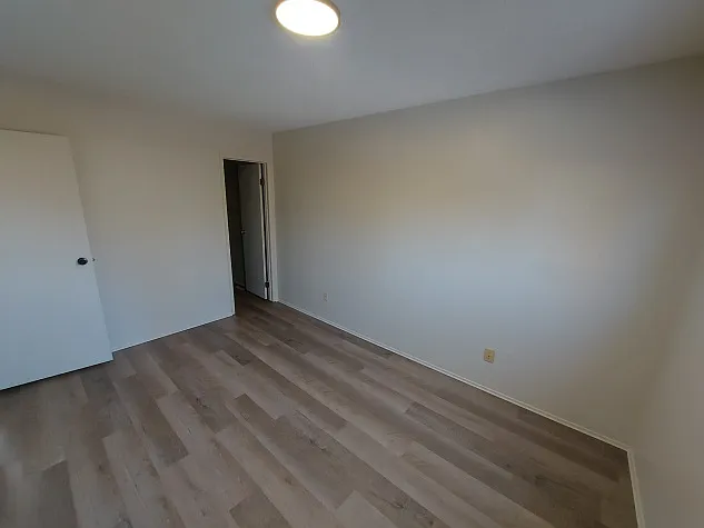 64 Boyce St — Photo 16