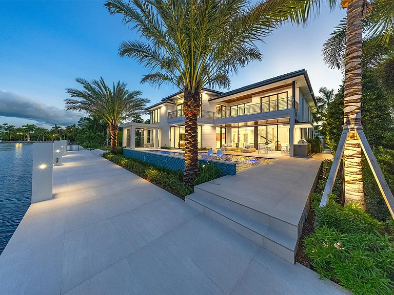 24 Fiesta Way — Photo 86