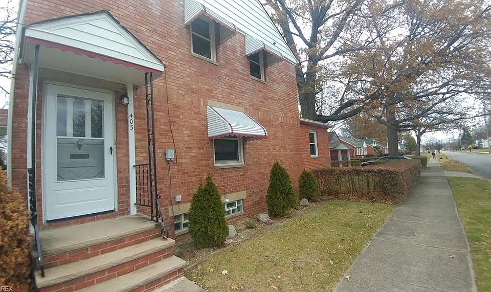 1st image of 403 E 250th St