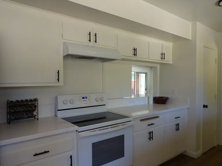 943 Oak Ave — Photo 36
