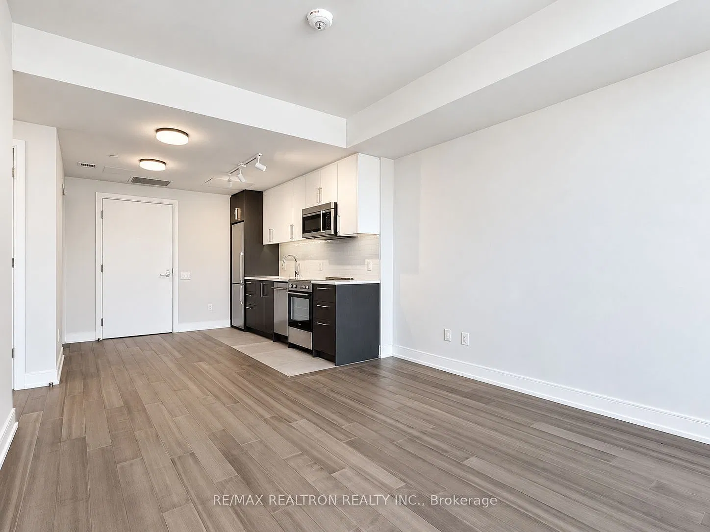 1 bed, $3,395 — Photo 3