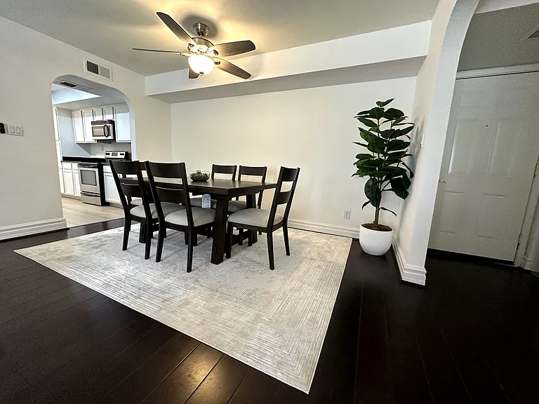 3825 E Camelback Rd #150 — Photo 6