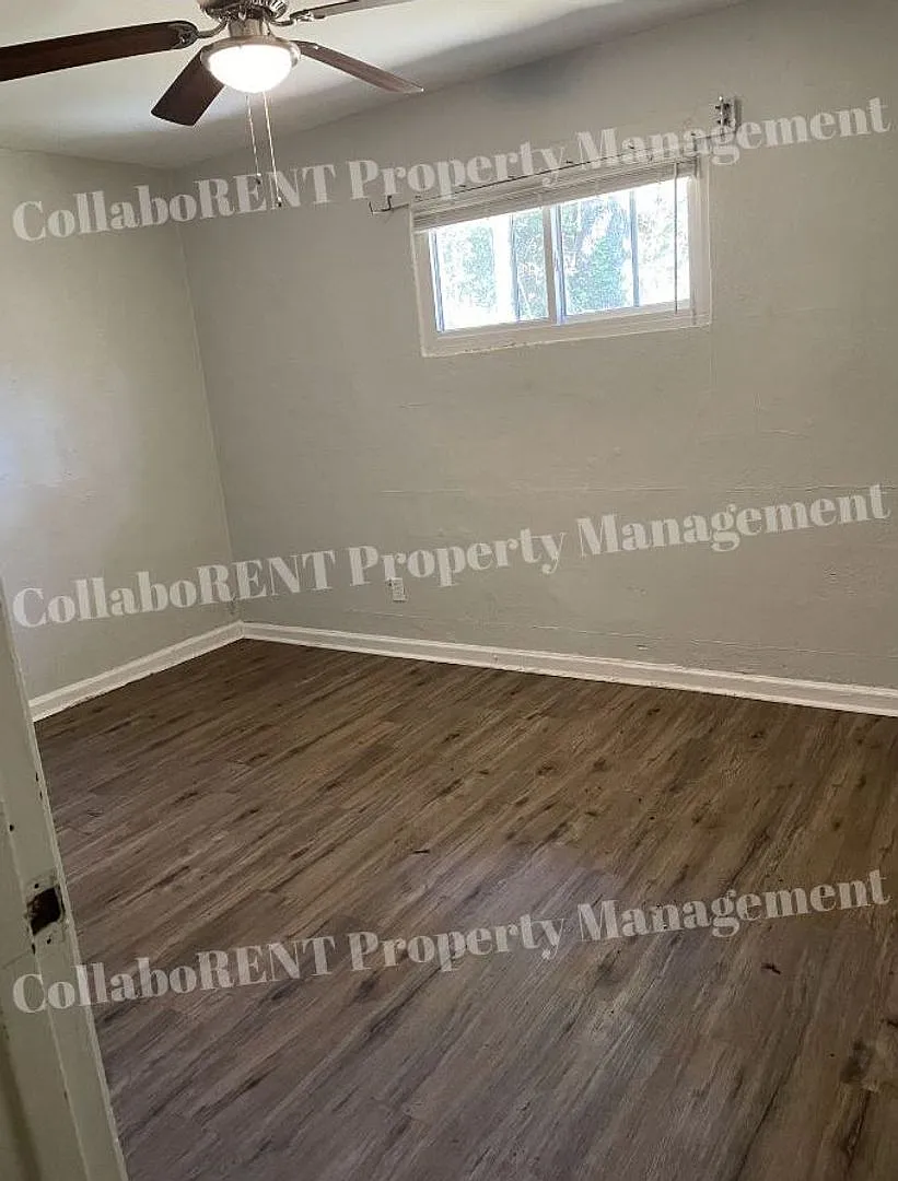 5317 Lee Ave Chattanooga TN 37410 — Photo 4