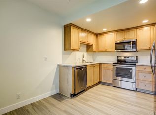 3147 Jefferson St, Carlsbad, CA 92008