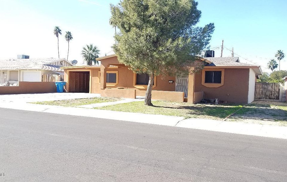 1st image of 7508 N 41st Ave