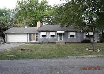 1st image of 2935 N 48th St