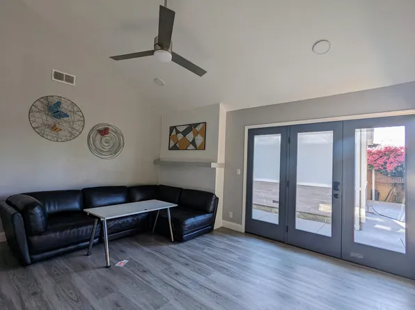 (undisclosed Address), Fremont, CA 94536
