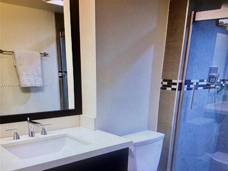 20515 E Country Club Dr #1448 — Photo 17