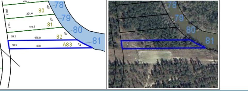 2nd image of 83/83A Harbor Rd