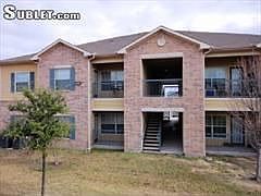 5th image of 3800 S West S Young Dr