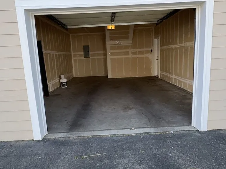 3770 Ponderosa Ct #1 — Photo 5
