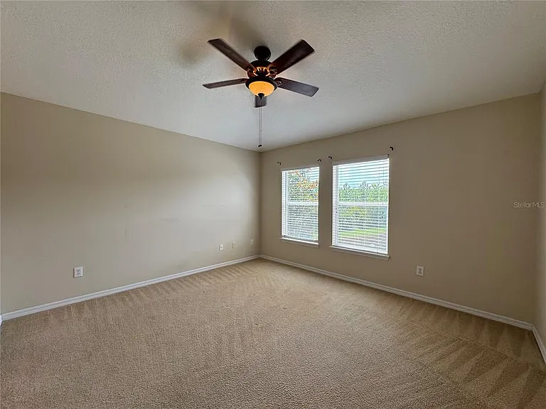 10387 Winding Marsh Trl #2 — Photo 24
