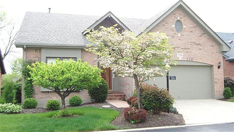 1st image of 7224 Hartcrest Ln