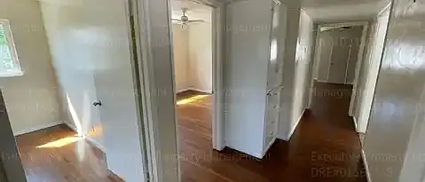 2205 Avondale Dr — Photo 8