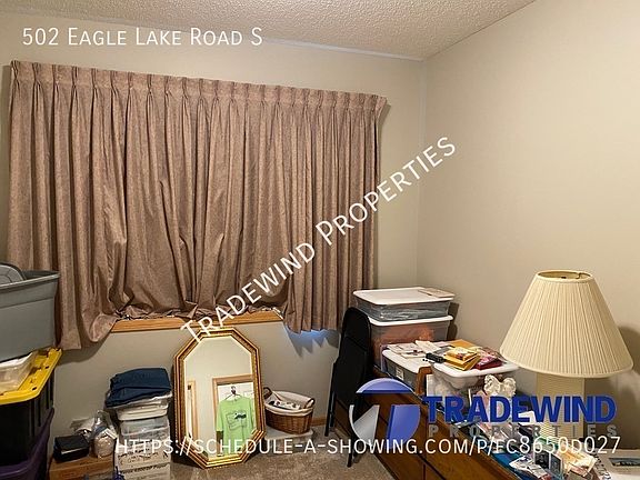 4th image of 502 Eagle Lake Rd S