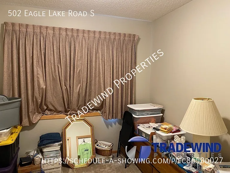 502 Eagle Lake Rd S — Photo 4