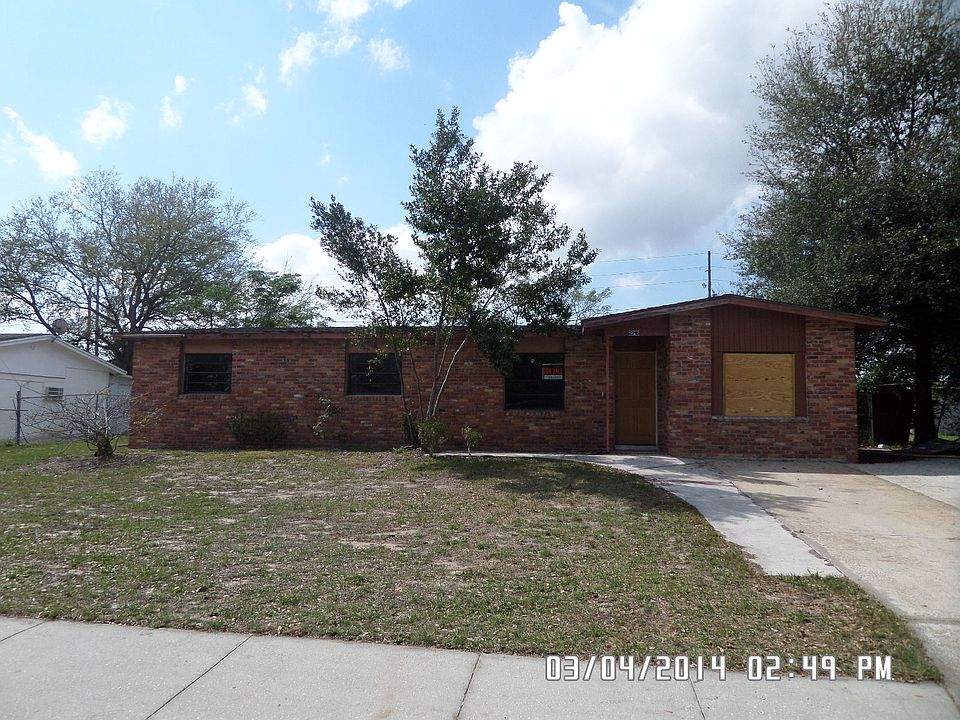 1st image of 2916 Bon Air Dr
