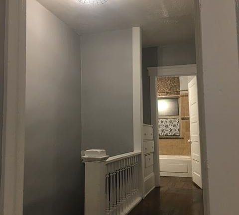 4th image of 14801 Clifton Blvd #10