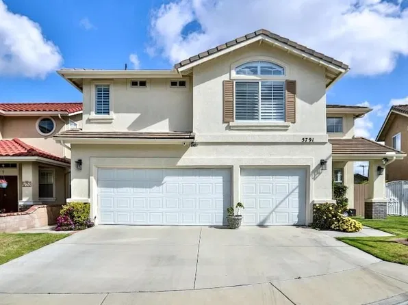 5791 Carlin Ave, Westminster, CA 92683