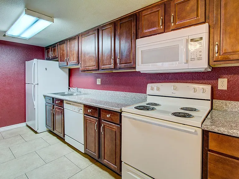 5273 Indian River Dr #261 — Photo 5
