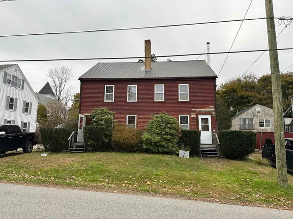 414 Foundry Street, Rollinsford, NH 03869