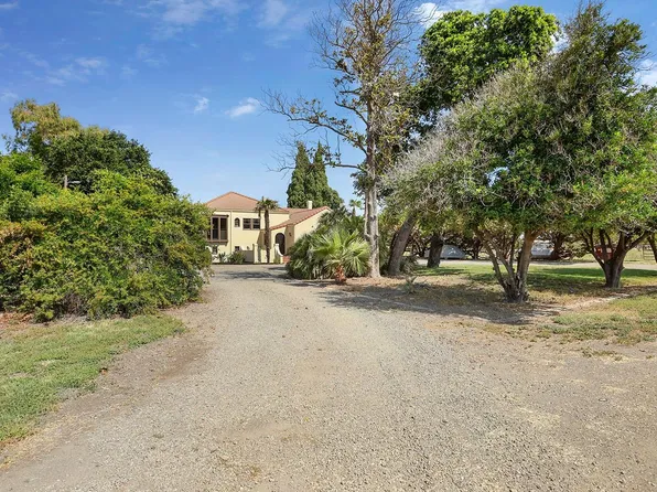 20195 Cedar Ave, Tracy, CA 95304