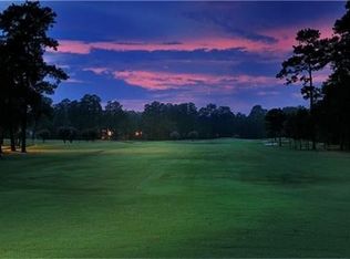 2827 S Logrun Cir, Spring, TX 77380