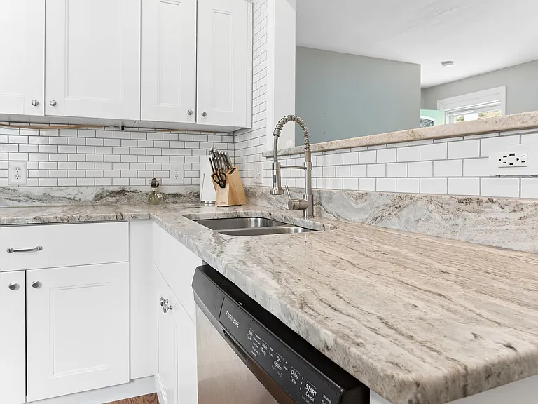 1325 Calla Ave — Photo 10