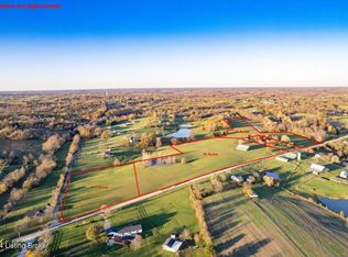 6830-1 Smithfield Rd, Smithfield, KY 40068