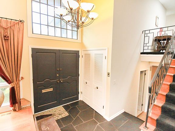 2nd image of 364 Charal Ln