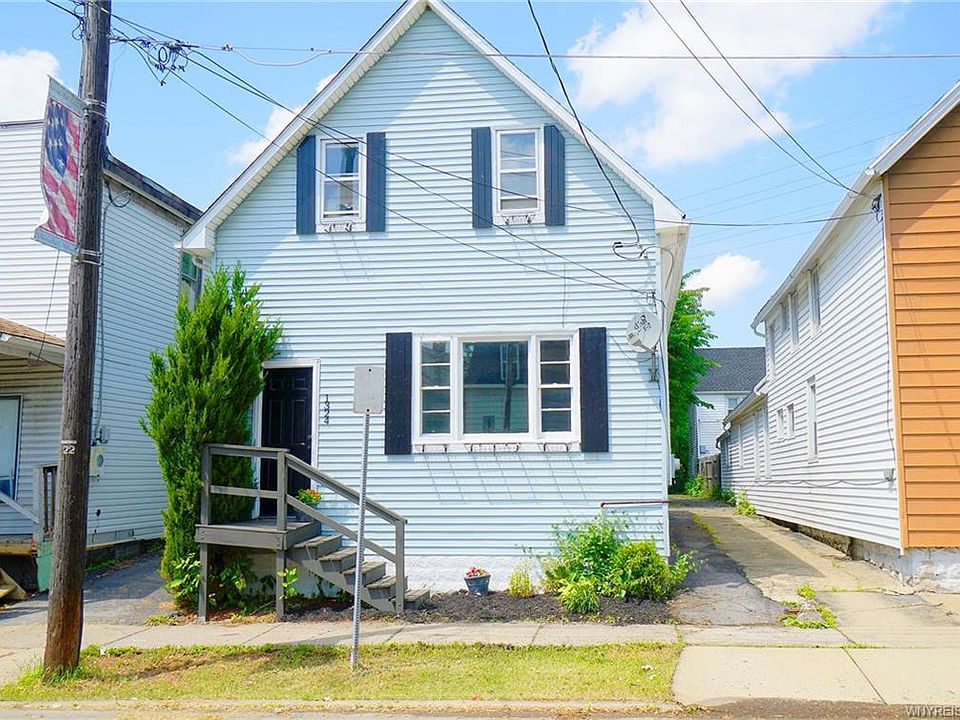 1st image of 1324 E Lovejoy St
