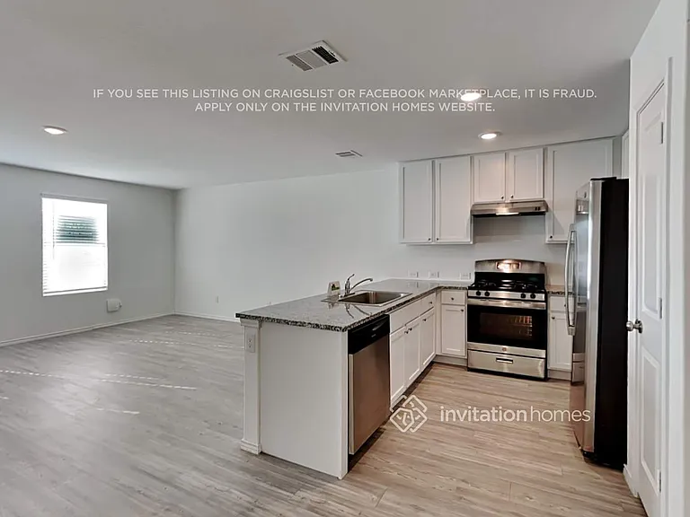 7358 Cultivator Way — Photo 9