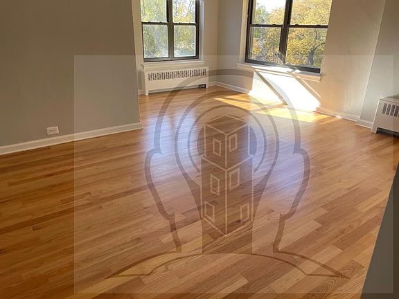 3rd image of 1360 W Touhy Ave APT 503