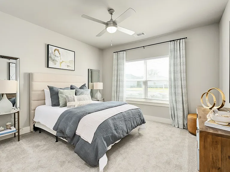 10800 Colonial Gateway Dr — Photo 6