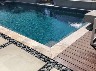 31445 Corte Madera, Temecula, CA 92592