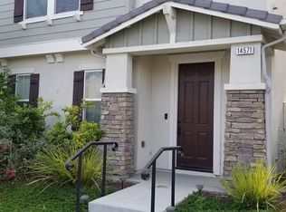 14571 Serenade Dr, Eastvale, CA 92880