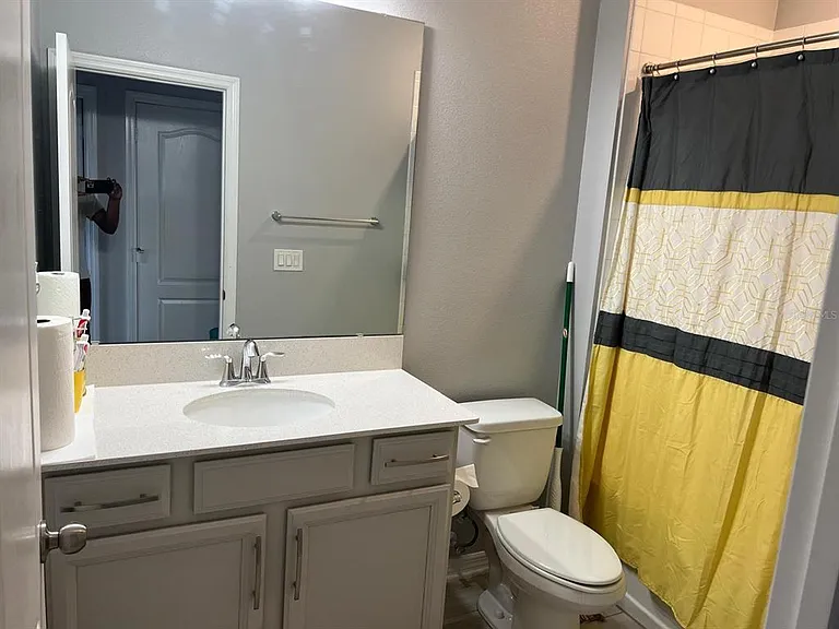 393 Evertree Loop — Photo 11
