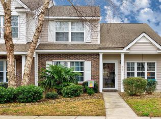 821 Sheridan Rd #821, Myrtle Beach, SC 29579