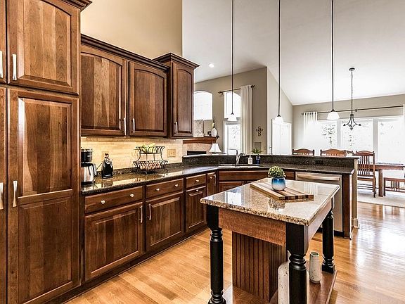 3rd image of 6163 Palm Summit Cir