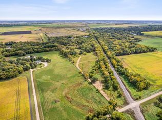 14 Street NW, West Fargo, ND 58078