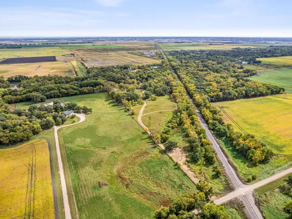 14 Street NW, West Fargo, ND 58078