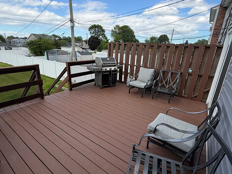 2503 Cedar St — Photo 24