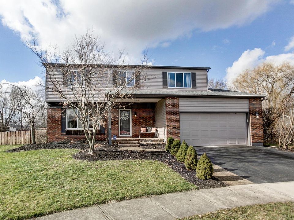 1st image of 8737 Chrisey Ct