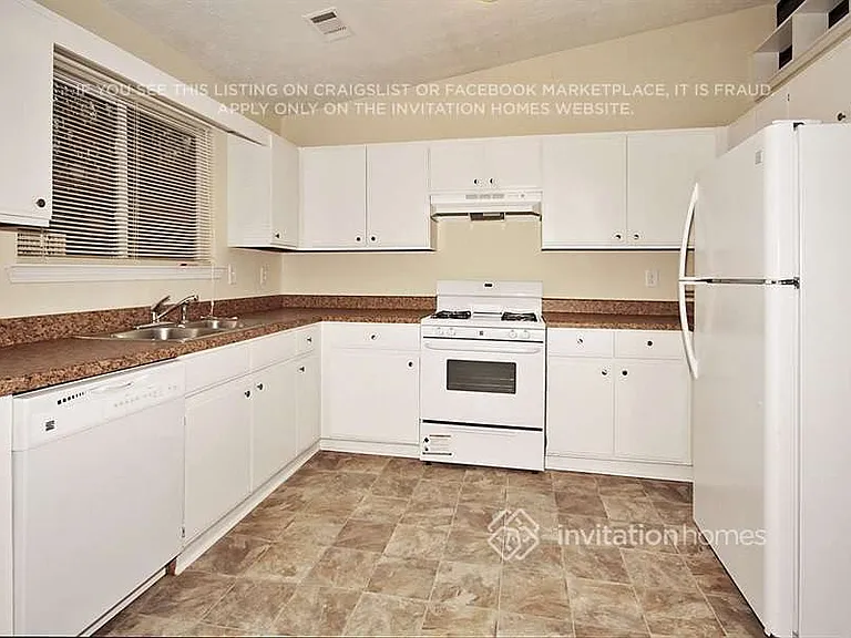 5155 Sugar Crest Dr — Photo 6