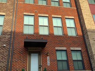 2839 Toles Park Dr, Suitland, MD 20746