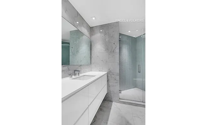 Sold by Engel & Völkers New York City | media 11