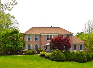 1600 Masters Way, Chadds Ford, PA 19317